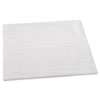 MCD8223:  Marcal® Deli Wrap Wax Paper Flat Sheets