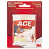 MMM207461:  ACE™ Self-Adhesive Bandage