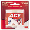 MMM207460:  ACE™ Self-Adhesive Bandage