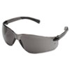 CRWBK112AF:  MCR™ Safety BearKat® Protective Eyewear BK112AF