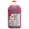 GTD33977:  Gatorade® Liquid Concentrate