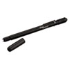 LGT65018:  Streamlight® Stylus® LED Pen Light