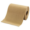 MORR12350:  Morcon Paper Hardwound Roll Towels