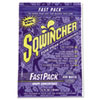 SQW015302GR:  Sqwincher® Fast Pack® Concentrated Activity Drink