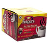 FOL72909:  Folgers® Filter Packs