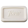 DIA00115A:  Tone® Skin Care Bar Soap