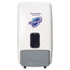 PGC47436:  Safeguard® Hand Soap Dispenser