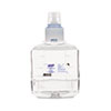 GOJ190502EA:  PURELL® Advanced Instant Hand Sanitizer Foam