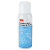 MMM59158:  3M Stainless Steel Cleaner & Polish