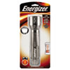 EVEENML2DS:  Energizer® Metal LED Light