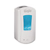 GOJ198004:  GOJO® LTX-12™ Touch-Free Dispenser