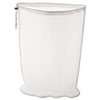 RCPU210:  Rubbermaid® Commercial Laundry Net