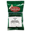 PCO25186:  PapaNicholas® Premium Coffee