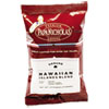 PCO25181:  PapaNicholas® Premium Coffee