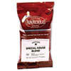 PCO25185:  PapaNicholas® Premium Coffee