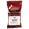 PCO25183:  PapaNicholas® Premium Coffee