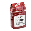 PCO32006:  PapaNicholas® Premium Coffee