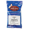 PCO25188:  PapaNicholas® Premium Coffee