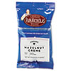 PCO25187:  PapaNicholas® Premium Coffee