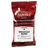 PCO25184:  PapaNicholas® Premium Coffee
