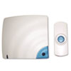 TCO57910:  Tatco Wireless Doorbell