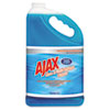 CPC04174CT:  Ajax® Expert® Glass & Multi-Surface Cleaner