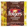 FOL06437:  Folgers® Coffee