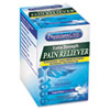 ACM90316:  PhysiciansCare® Extra-Strength Pain Reliever