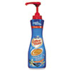 NES22075:  Coffee-mate® Liquid Creamer Pump Bottle