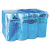 GPC19371CT:  Georgia Pacific® Professional Angel Soft ps® Compact Coreless Premium Bathroom Tissue