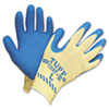 HWLKV300L:  Honeywell Tuff-Coat II™ Gloves