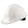NSPA79R010000:  North Safety® Peak Hard Hat A79R010000