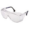 UVXS0112:  Honeywell Uvex™ Ultra-spec® 2001 OTG Eyewear S0112