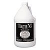 JELTX4PROEA:  Tarn-X® PRO Tarnish Remover