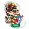 OFX00013:  Office Snax® Candy Assortments