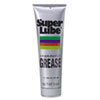 SUL21030:  Super Lube® Synthetic Multipurpose Grease