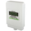 FND320004010000:  Honeywell Fendall Eyesaline® Refill Cartridge For Flash Flood Eyewash Station