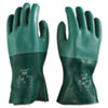 ANS835210:  AnsellPro Scorpio® Neoprene Gloves