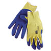 HWLKV300XL:  Honeywell Tuff-Coat II™ Gloves