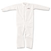 KCC49004:  KleenGuard* A20 Breathable Particle Protection Coveralls