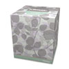 KCC21272BX:  Kleenex® Naturals Facial Tissue