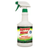 ITW26832CT:  Spray Nine® Multi-Purpose Cleaner & Disinfectant