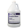 AMRR8004EA:  Misty® Neutra Clean Floor Cleaner