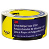 MMM57022:  3M Safety Stripe Tape