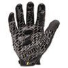 IRNBHG05XL:  Ironclad Box Handler Gloves