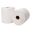 WAU45700:  Wausau Paper® EcoSoft® Hardwound Roll Towels