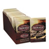 PCO79424:  PapaNicholas® Premium Hot Cocoa