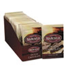 PCO79224:  PapaNicholas® Premium Hot Cocoa