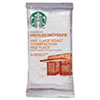 SBK11018197:  Starbucks® Coffee