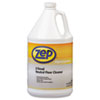 ZPPR03424:  Zep Professional® Z-Tread Neutral Floor Cleaner